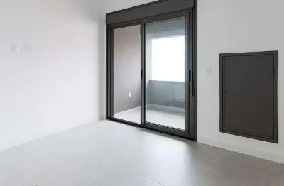 Stúdio à venda 1 quarto 1 suíte vila clementino - são paulo - sp