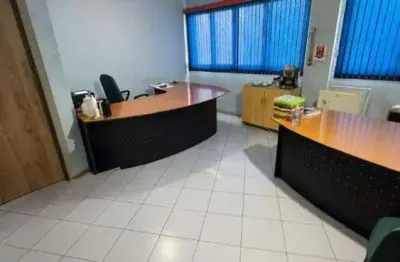 Barracão / Galpão / Depósito à venda na Estrada Antiga do Mar, 890, Jardim Sul São Paulo, São Paulo