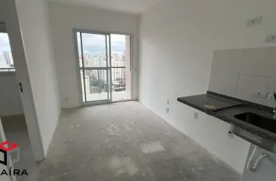 Kitnet / Stúdio à venda na Rua Casa do Ator, 1100, Vila Olímpia, São Paulo