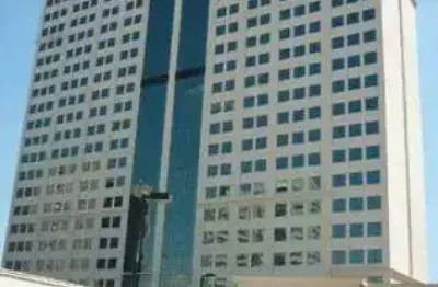 Sala comercial à venda na Avenida Marquês de São Vicente, 446, Várzea da Barra Funda, São Paulo