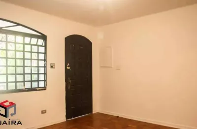 Casa para aluguel 4 quartos 2 suítes 2 vagas vila mariana - são paulo - sp