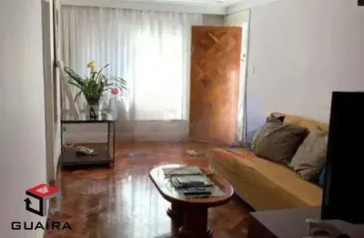 Casa com 2 quartos à venda na Rua Astrolábio, 236, Vila do Encontro, São Paulo