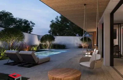 Casa com 5 quartos à venda na Rua Mário Guastini, 124, Pinheiros, São Paulo