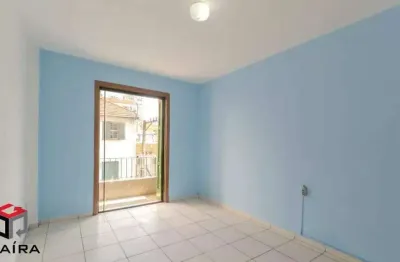Apartamento com 1 quarto à venda na Rua Major Diogo, 633, Bela Vista, São Paulo