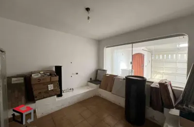 Sobrado à venda 3 quartos 1 suíte 2 vagas scarpelli - santo andré - sp