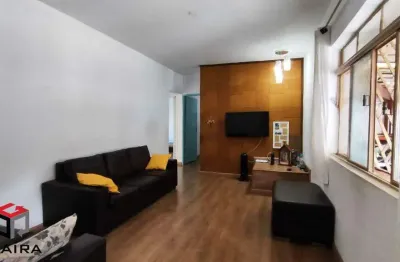 Casa à venda 3 quartos 2 vagas independência - são bernardo do campo - sp