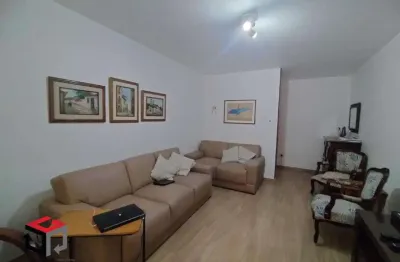 Casa com 4 quartos à venda na Rua Serranos, 171, Vila do Bosque, São Paulo