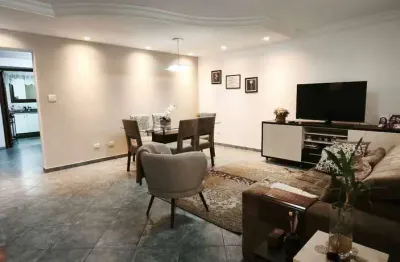 Sobrado à venda 3 quartos 1 suíte 2 vagas assunção - santo andré - sp