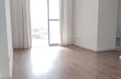 Apartamento para aluguel 2 quartos 1 suíte 1 vaga fundação - são caetano do sul - sp