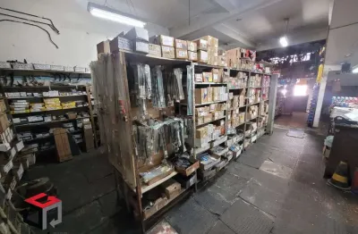 Sobrado à venda 2 quartos 2 vagas demarchi - são bernardo do campo - sp