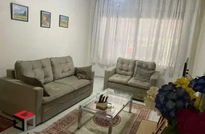 Sobrado à venda 4 quartos 1 suíte 2 vagas jardim santa cruz (sacomã) - são paulo - sp