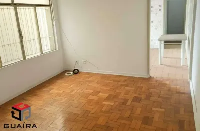 Casa com 3 quartos à venda na Rua Alfredo Calux, 197, Planalto, São Bernardo do Campo