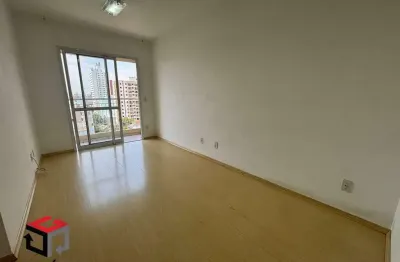 Apartamento à venda 3 quartos 1 vaga barcelona - são caetano do sul - sp