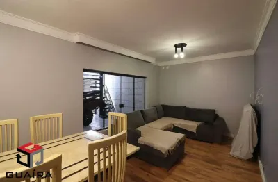 Sobrado à venda 5 quartos 1 suíte 4 vagas rudge ramos - são bernardo do campo - sp