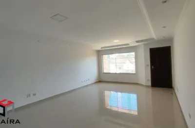 Sobrado à venda 3 quartos 3 suítes 4 vagas independência - são bernardo do campo - sp