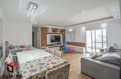 Apartamento com lazer completo e localização privilegiada 92mt 2 dormitórios sendo 1 suite