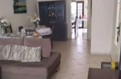 Casa à venda 3 quartos 1 suíte 2 vagas santo antônio - são caetano do sul - sp