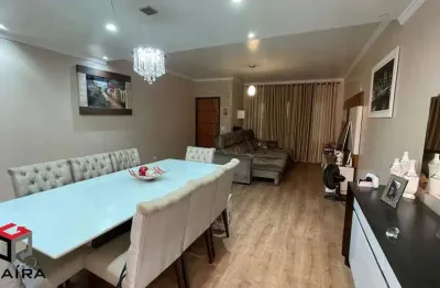 Sobrado à venda 3 quartos 1 suíte 2 vagas alvarenga - são bernardo do campo - sp