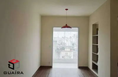 Apartamento à venda 2 quartos 1 vaga bela vista - são paulo - sp