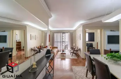 Apartamento de 90 metros na vila mascote de 3 dormitórios sendo 1 suíte