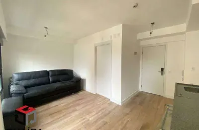 Imperdível oportunidade!!! stúdio a venda novíssimo com 28m²no brooklin.