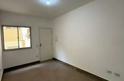 Apartamento para aluguel 2 quartos 1 vaga assunção - são bernardo do campo - sp