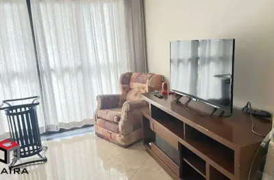 Apartamento para aluguel 3 quartos 1 suíte 1 vaga anchieta - são bernardo do campo - sp