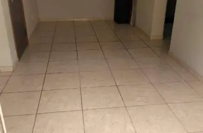 Apartamento para aluguel 2 quartos 1 vaga santa terezinha - são bernardo do campo - sp