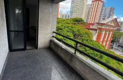 Sala comercial à venda na Rua Rio Branco, 427, Centro, São Bernardo do Campo