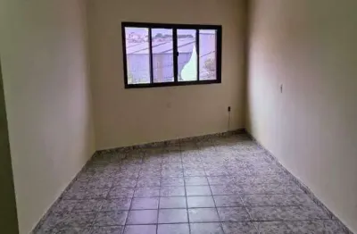 Apartamento para aluguel 2 quartos 1 suíte luzita - santo andré - sp