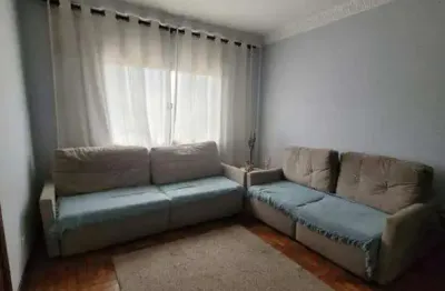 Casa com 3 quartos à venda na Rua Mil Oitocentos e Vinte e Dois, 642, Ipiranga, São Paulo