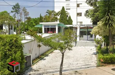 Apartamento para aluguel 3 quartos 1 vaga jardim do mar - são bernardo do campo - sp