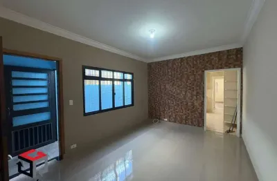 Casa à venda 2 quartos 2 vagas assunção - são bernardo do campo - sp