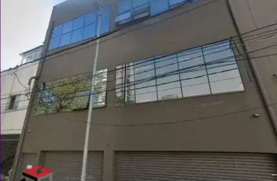 Prédio à venda na Rua Teodoro Sampaio, 2521, Pinheiros, São Paulo