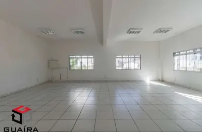 Ponto comercial à venda na Rua Coriolano, 344, Vila Romana, São Paulo