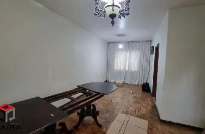 Sobrado à venda 2 quartos 2 vagas santa terezinha - são bernardo do campo - sp