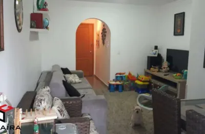 Apartamento com 2 quartos à venda na Rua Jovina, 368, Vila Mascote, São Paulo