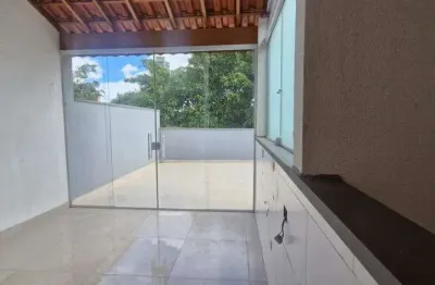 Cobertura para aluguel 2 quartos 1 vaga homero thon - santo andré - sp