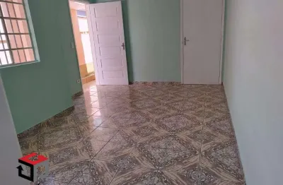 Casa à venda 2 quartos 2 vagas alves dias - são bernardo do campo - sp