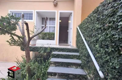 Casa à venda 2 quartos 2 vagas rudge ramos - são bernardo do campo - sp