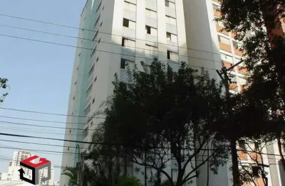 Apartamento com 3 quartos à venda na Rua Diana, 831, Perdizes, São Paulo