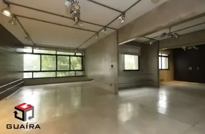 Apartamento para aluguel 1 quarto 1 suíte 1 vaga santa cecília - são paulo - sp