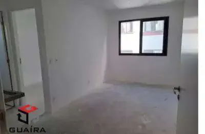 Stúdio residencial à venda em vila buarque, sp – aceita financiamento