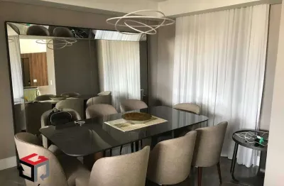 Apartamento com 4 quartos à venda na Rua Hungara, 126, Vila Ipojuca, São Paulo