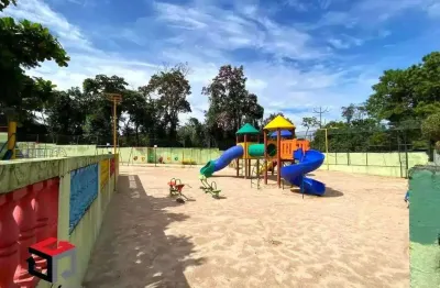 Apartamento à venda 2 quartos 1 vaga ferrazópolis - são bernardo do campo - sp