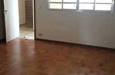 Apartamento com 2 quartos à venda na Rua Brigadeiro Jordão, 566, Ipiranga, São Paulo