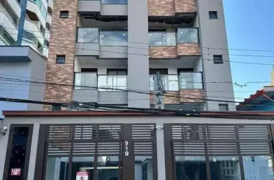 Cobertura à venda 3 quartos 1 suíte 2 vagas nova petrópolis - são bernardo do campo - sp