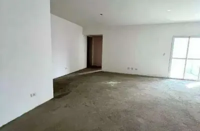 Apartamento à venda 3 quartos 3 suítes 3 vagas barcelona - são caetano do sul - sp