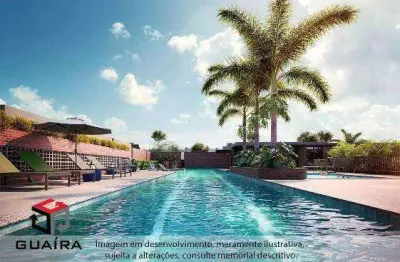 Apartamento à venda 3 quartos 3 suítes 2 vagas centro - são caetano do sul - sp