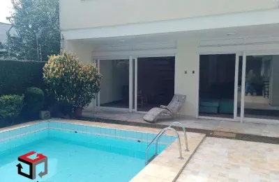 Sobrado residnecial 4 dormitorios em planalto paulista 200m2